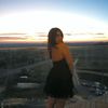 aubree_07_