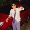 jvceys