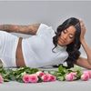 constancesinceree