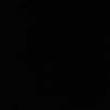 12345_edc