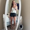 lexi.rae30