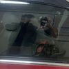 userqfg112