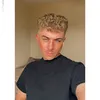 morganking14
