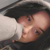gracelynn_ryann