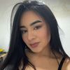 andreachaveez_