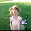 lilah.marg