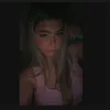 millie_wright44