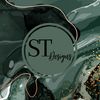 ST_designs 🌻