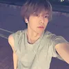 maru_ily