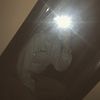 lowkey_summ