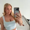 charlottemasters_