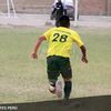 fabian_jesus07