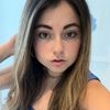 reginaa__vs