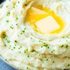 butteredtatoes