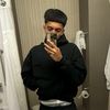aaron_singh_