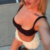 lynnetterose
