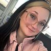 shaunirose