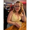 stephanie_fahey_