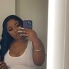 jo.carter_