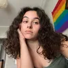 ntomatinaaa