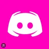 discordforgirls