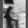 wiktoriarydzyska1