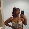 osheonajones