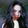 baby_louize