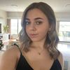 katieflintt