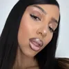 alishhaa