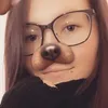 nixs0210