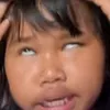 myyangyang30