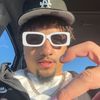 jadon.metzger