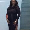 prettydamnthick