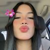 nayelitorres9