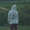 _gay.alien_