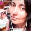 loremendoza4
