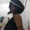 jami_matlia4