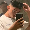 andrerodrigues