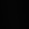 c_7nz