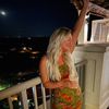 lindseybaker