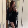 hannahbeever_xx