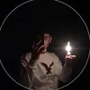 ll_lz