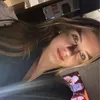 xx_elyna_xx