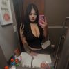 shailyn.jade