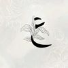 3abed3adel