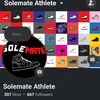 solemateathlete