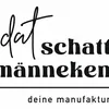 dat_schattmaenneken