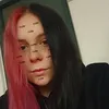 lisawnklr1