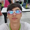 00_ramoss